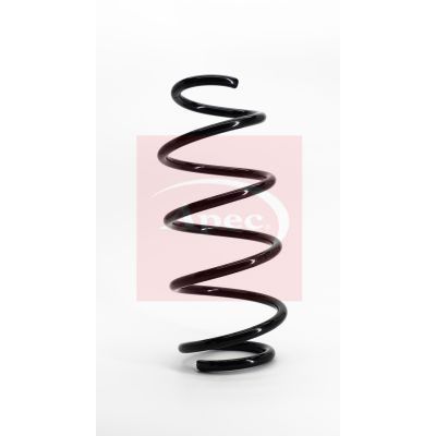 Apec ACS1099 Suspension Spring - 1