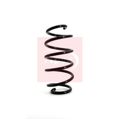 Apec ACS1100 Suspension Spring - 1