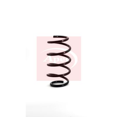 Apec ACS1101 Suspension Spring - 1