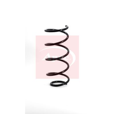 Apec ACS1102 Suspension Spring - 1