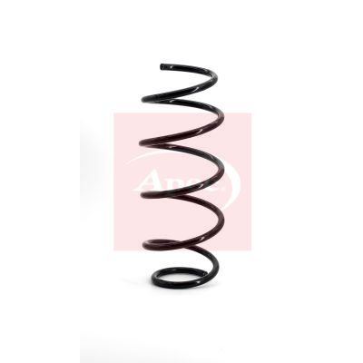 Apec ACS1103 Suspension Spring - 1