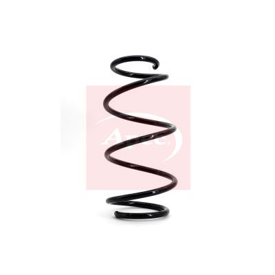 Apec ACS1110 Suspension Spring - 1