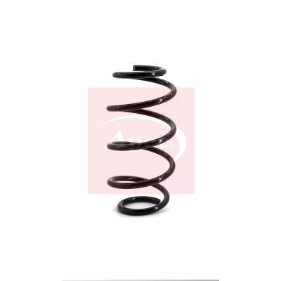 Apec ACS1111 Suspension Spring - 1