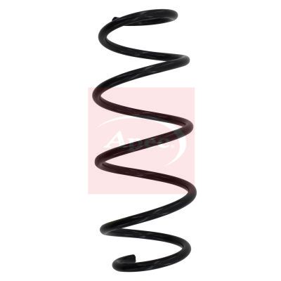 Apec ACS1113 Suspension Spring - 1