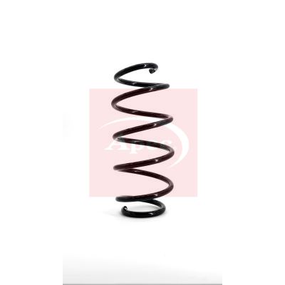 Apec ACS1114 Suspension Spring - 1