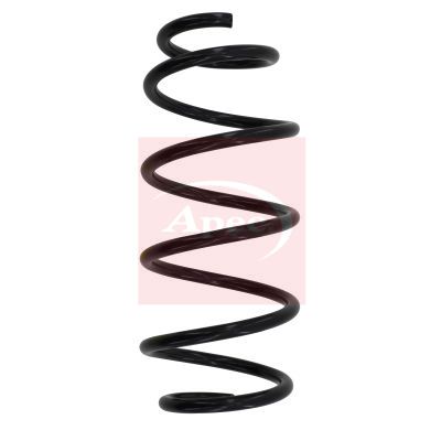 Apec ACS1115 Suspension Spring - 1