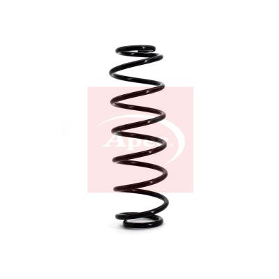 Apec ACS1120 Suspension Spring - 1