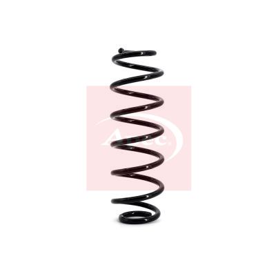 Apec ACS1121 Suspension Spring - 1