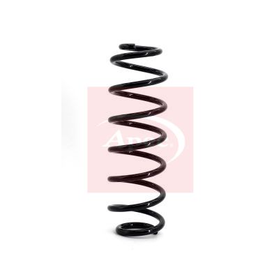 Apec ACS1122 Suspension Spring - 1
