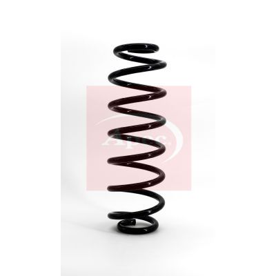 Apec ACS1123 Suspension Spring - 1