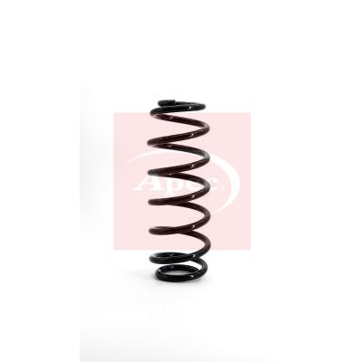 Apec ACS1127 Suspension Spring - 1