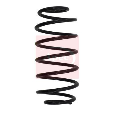 Apec ACS1128 Suspension Spring - 1