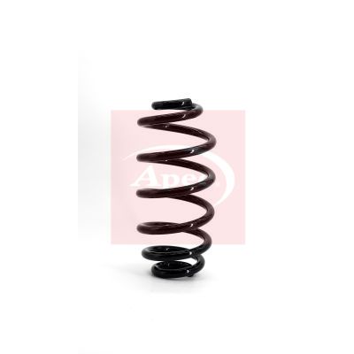 Apec ACS1132 Suspension Spring - 1