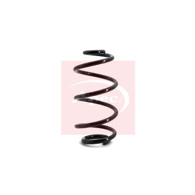 Apec ACS1133 Suspension Spring - 1