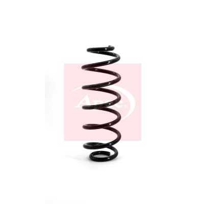 Apec ACS1137 Suspension Spring - 1