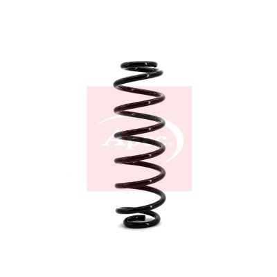 Apec ACS1139 Suspension Spring - 1
