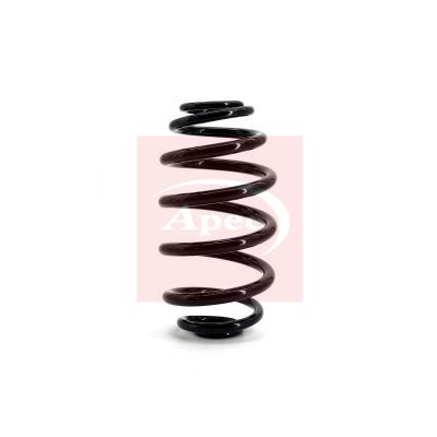 Apec ACS1144 Suspension Spring - 1