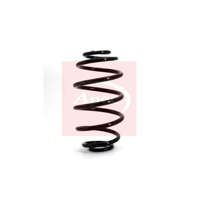 Apec ACS1145 Suspension Spring - 1