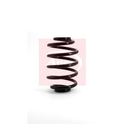 Apec ACS1149 Suspension Spring - 1