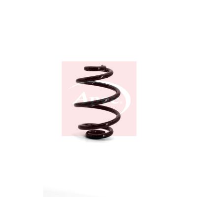 Apec ACS1150 Suspension Spring - 1