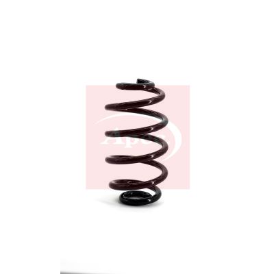 Apec ACS1151 Suspension Spring - 1