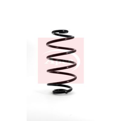 Apec ACS1152 Suspension Spring - 1