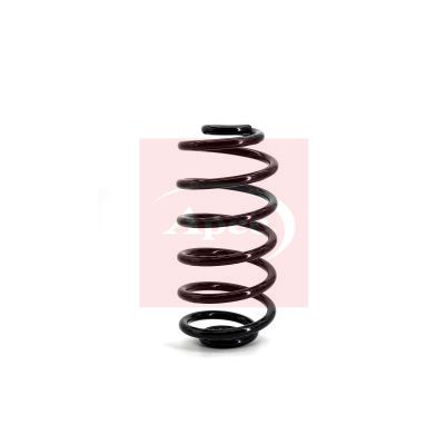 Apec ACS1155 Suspension Spring - 1