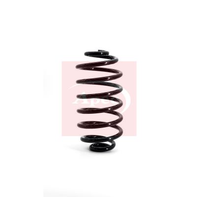 Apec ACS1159 Suspension Spring - 1