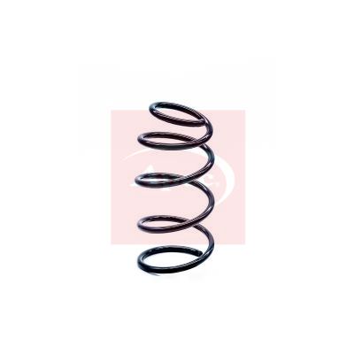 Apec ACS1163 Suspension Spring - 1