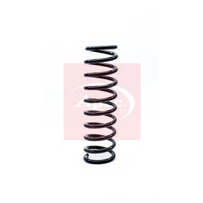 Apec ACS1167 Suspension Spring - 1