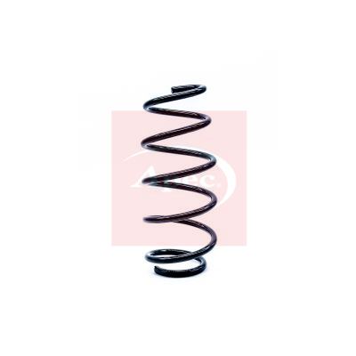 Apec ACS1169 Suspension Spring - 1