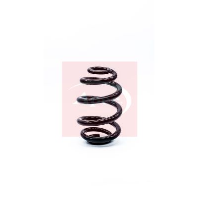 Apec ACS1171 Suspension Spring - 1