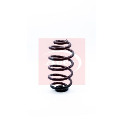 Apec ACS1172 Suspension Spring - 1