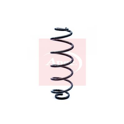 Apec ACS1177 Suspension Spring - 1