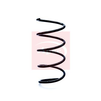 Apec ACS1178 Suspension Spring - 1