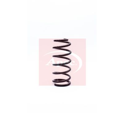 Apec ACS1180 Suspension Spring - 1