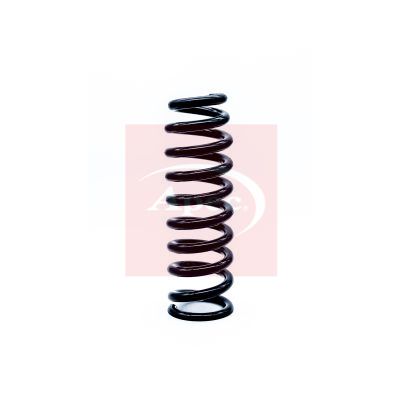 Apec ACS1181 Suspension Spring - 1