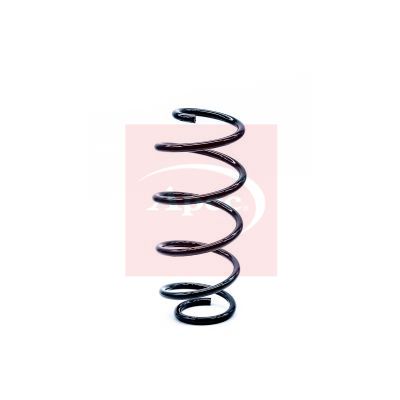 Apec ACS1188 Suspension Spring - 1