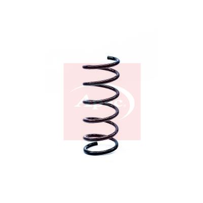 Apec ACS1189 Suspension Spring - 1