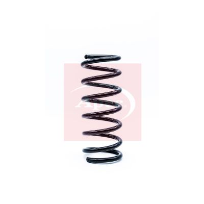 Apec ACS1190 Suspension Spring - 1