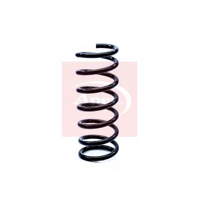 Apec ACS1191 Suspension Spring - 1