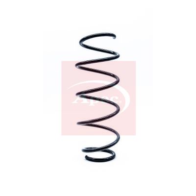 Apec ACS1192 Suspension Spring - 1