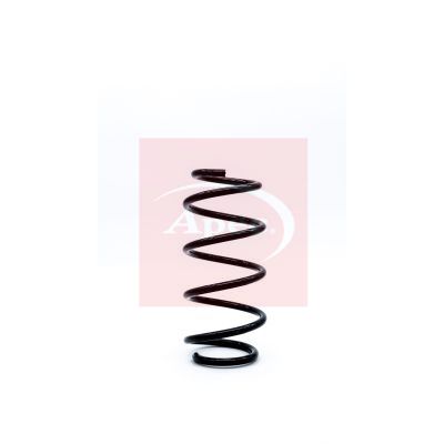Apec ACS1193 Suspension Spring - 1