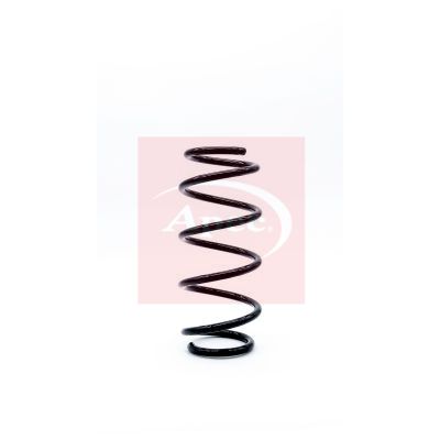 Apec ACS1194 Suspension Spring - 1