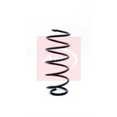 Apec ACS1196 Suspension Spring - 1