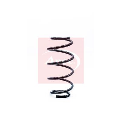 Apec ACS1197 Suspension Spring - 1