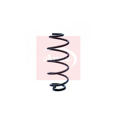 Apec ACS1199 Suspension Spring - 1
