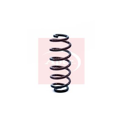 Apec ACS1200 Suspension Spring - 1