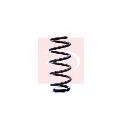 Apec ACS1201 Suspension Spring - 1