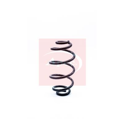 Apec ACS1203 Suspension Spring - 1